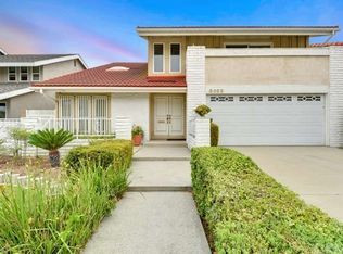 8062 Hampshire Cir, La Palma, CA 90623