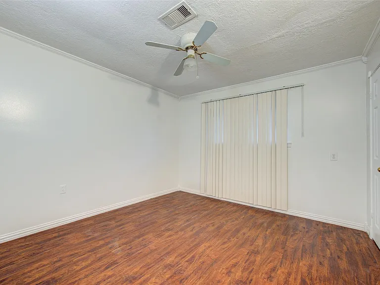 14238 Old Humble Rd — Photo 22