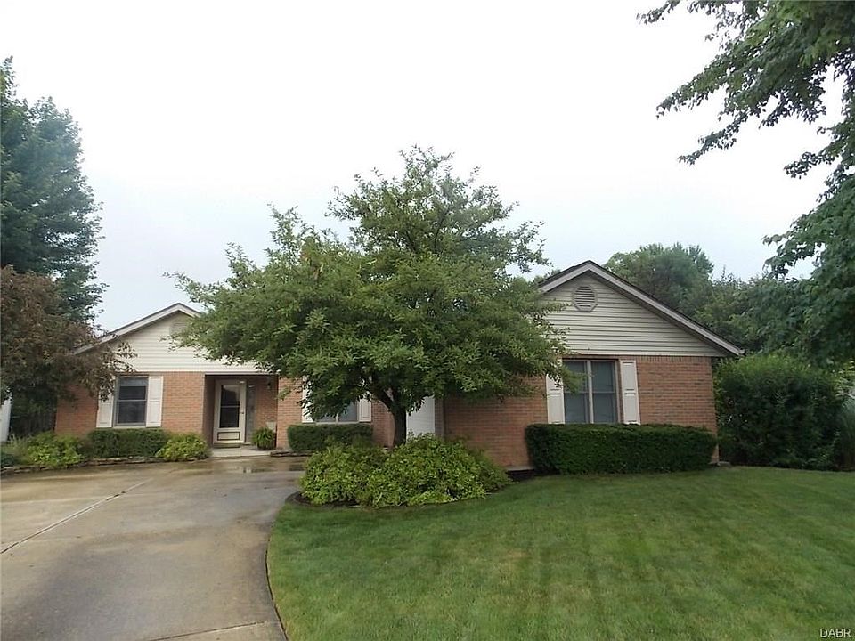 1st image of 818 Bellaire Dr