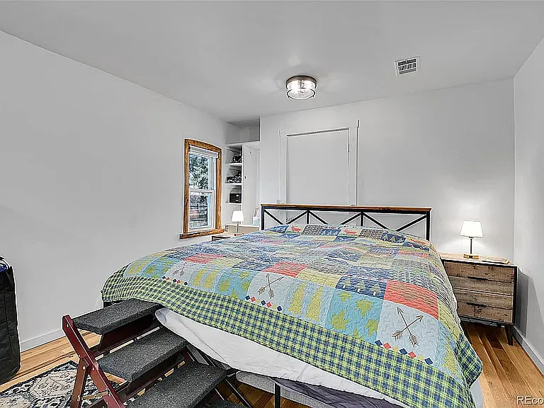 124 River Dr — Photo 12