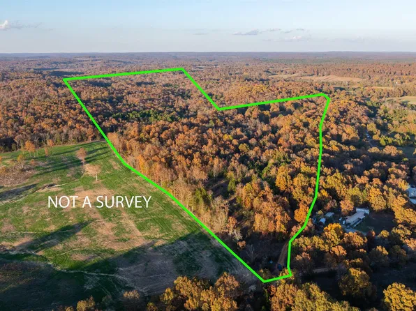 595 Needmore Rd, Sidney, AR 72577