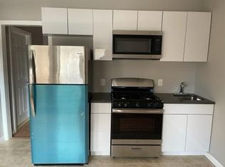 550 Grove St, Irvington, NJ 07111