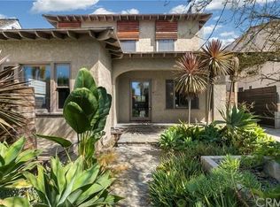 332 Park Ave, Long Beach, CA 90814