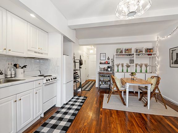 2nd image of 45 Tudor City Pl APT 2011