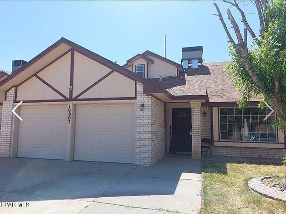 2nd image of 10907 Yogi Berra Dr