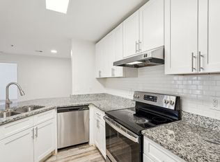 Wesley Hampstead Apartments at Lithia Springs, Lithia Springs, GA 30122