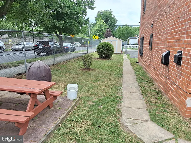 3241 Ely Pl SE #303 — Photo 12