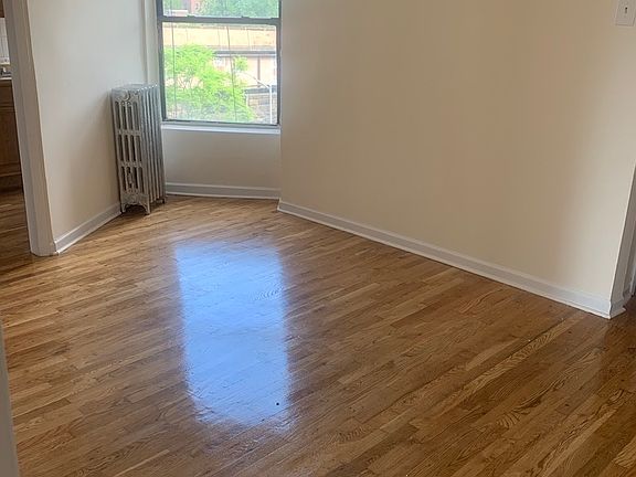5th image of 88 E 111th St APT 15