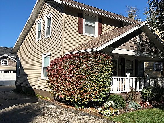 3rd image of 531 Horton Ave