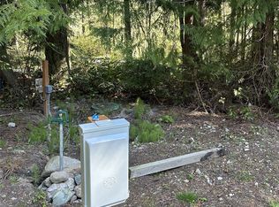 394 Pavey Blvd, Lopez Island, WA