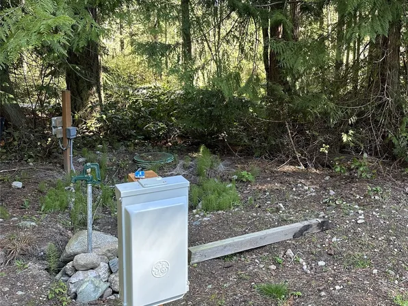 394 Pavey Boulevard, Lopez Island, WA 98261