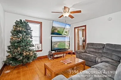 1596 Concordia Ave — Photo 23