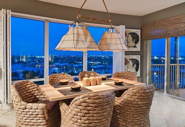 See more photos at MichaelLawler.com