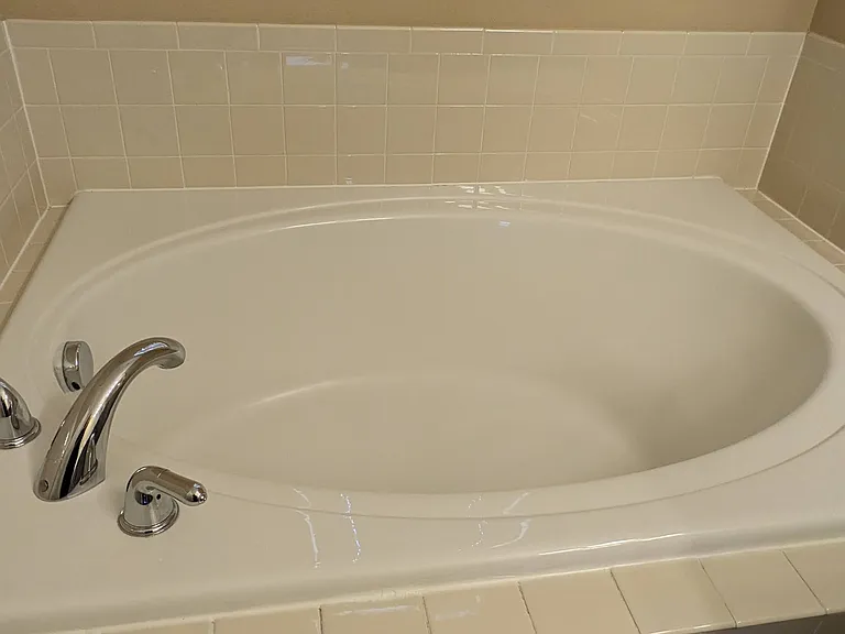 17624 Quarry Way — Photo 27