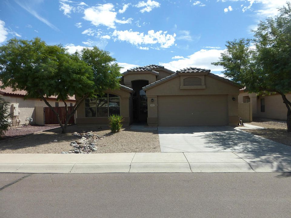 1st image of 10213 W Jessie Ln