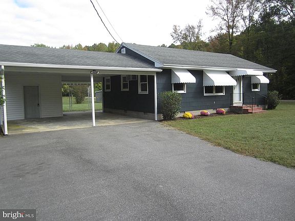 2nd image of 26606 Idlewild Rd