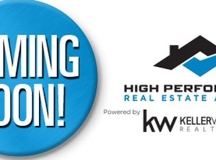 10210 Brush Creek Ln, Mint Hill, NC 28227