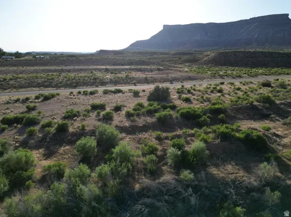 22 Sierra Bella Pkwy, Virgin, UT 84779