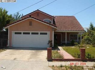 36707 Ruschin Dr, Newark, CA