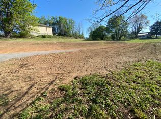 0 Institute St, Jonesville, VA 24263