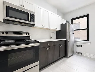 130 Bayridge Parkway, #3S