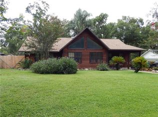 31 Juniper Track Dr, Ocala, FL 34480