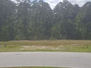 2904 Moss Bridge Ln LOT 830, Myrtle Beach, SC 29579