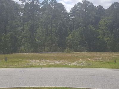 2904 Moss Bridge Ln. Lot 830, Myrtle Beach, SC, 29579