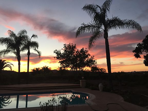2nd image of 14094 Arbolitos Dr