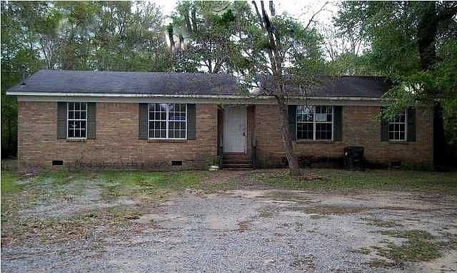 1st image of 5990 Old Citronelle Hwy