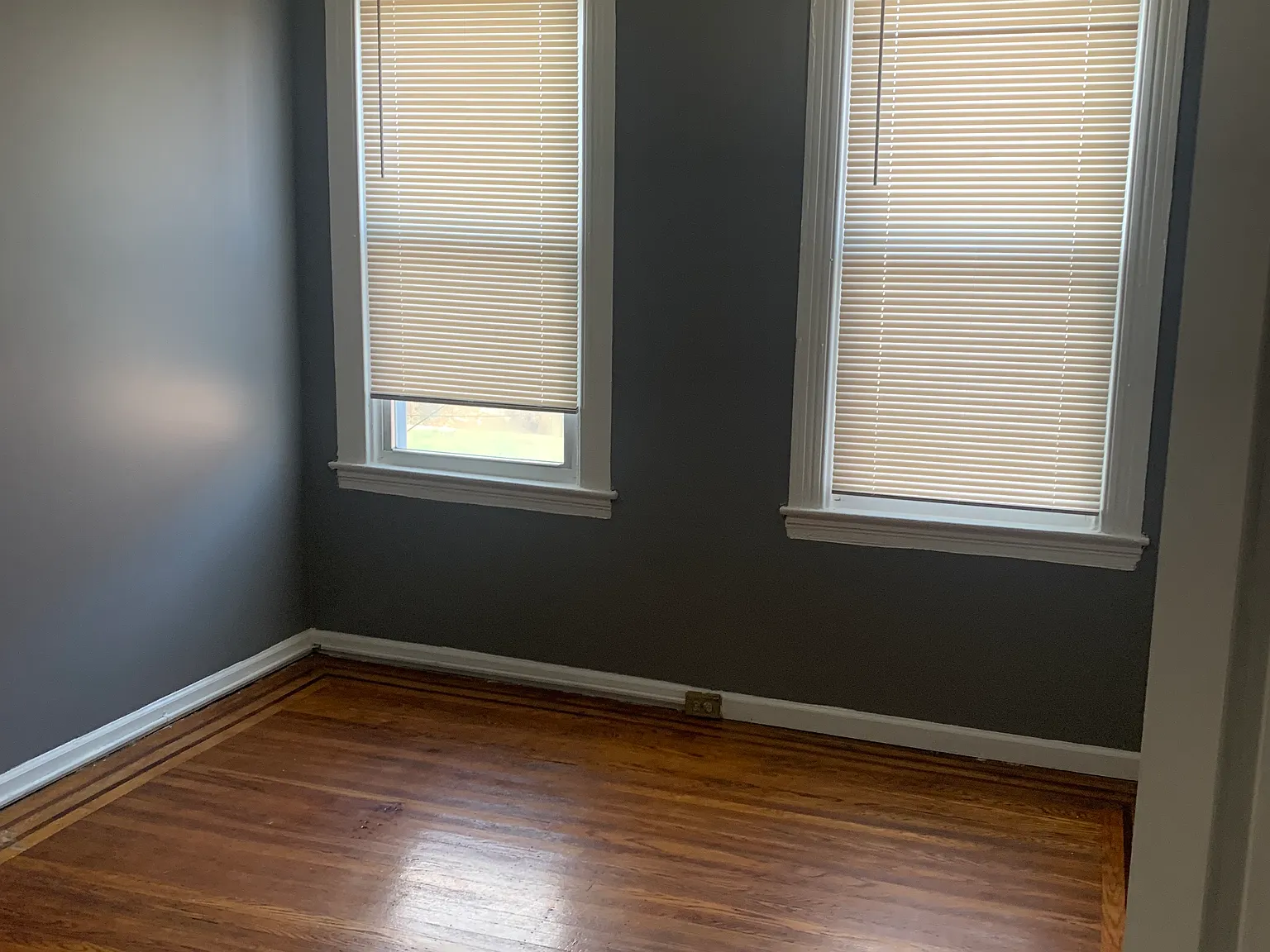 3 bed, 1.5 bath, $1,700 — Photo 4