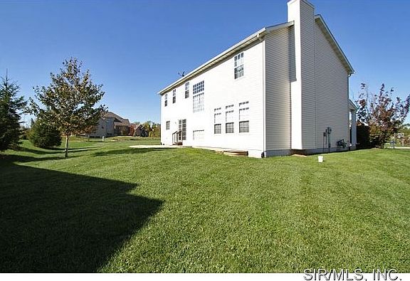 4th image of 7042 Koufax Ct