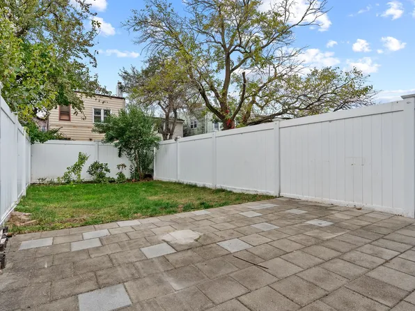 183 Lexington Avenue image 22 of 30