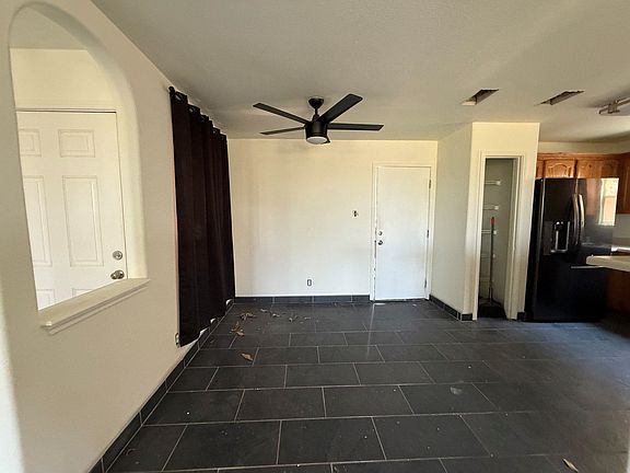 5th image of 1608 Aransas Pass Dr