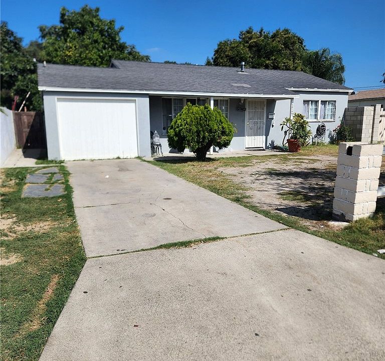 1st image of 2625 Strawberry Ln