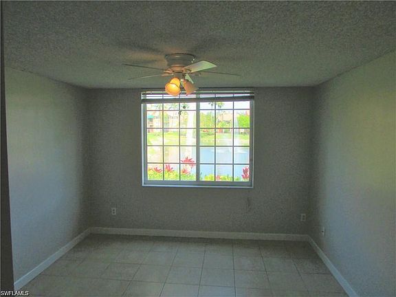 4th image of 1205 Wildwood Lakes Blvd #5-104