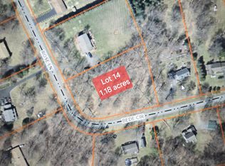 14 Bede Cir, Honesdale, PA 18431