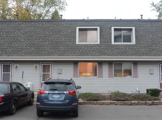 2369 Dorland Pl, Maplewood, MN 55119