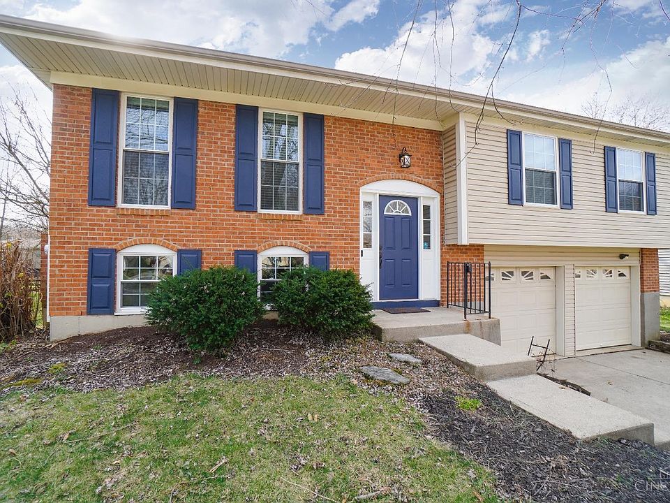 1st image of 8710 Meadow Dr