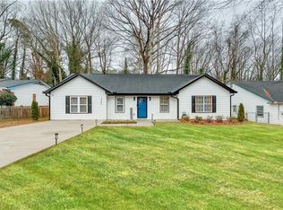 1343 Willow Trl SW, Atlanta, GA 30311