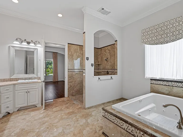 9436 Hufsmith Rd — Photo 20