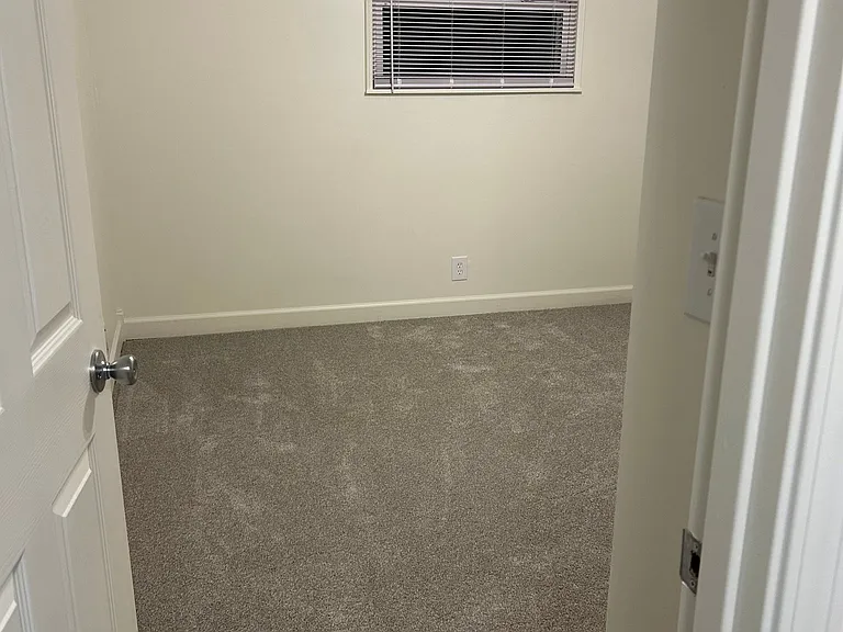 6105 Julie Kays Way #2 — Photo 9