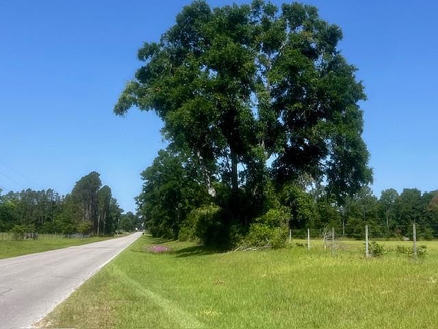 1st image of  NW 160th St