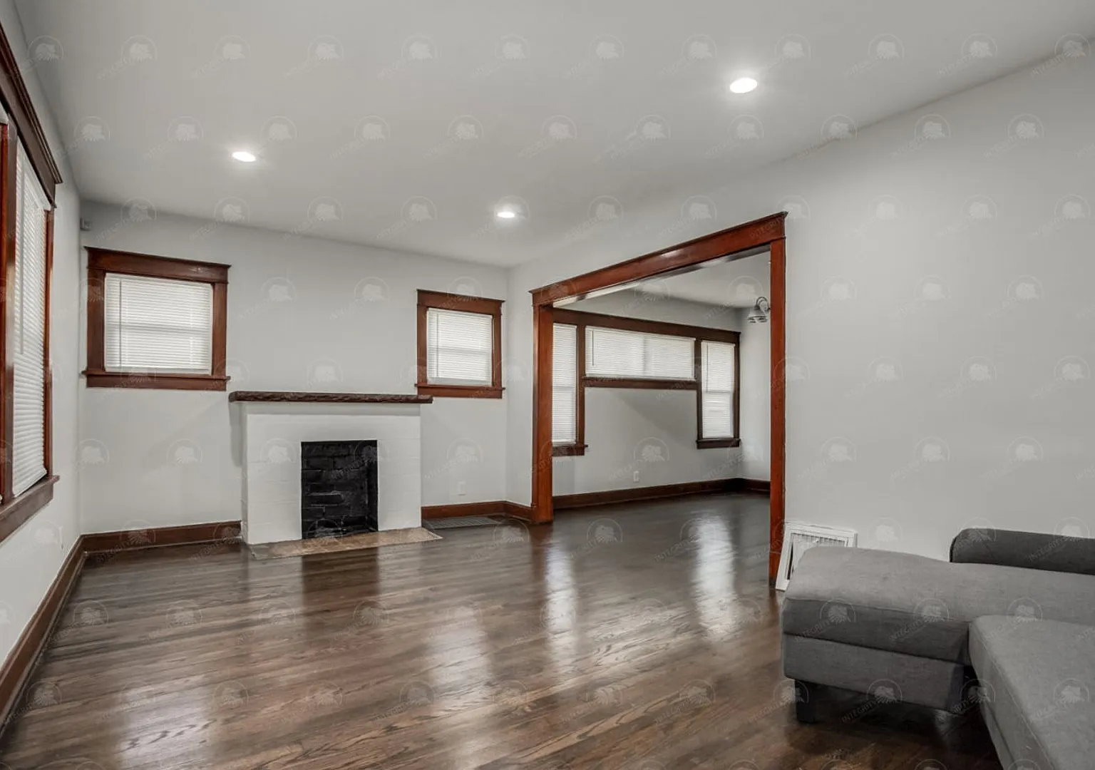 Coming Soon 6627 Brooklyn Avenue, Kansas City, Mo - Available Mid-July — Photo 2