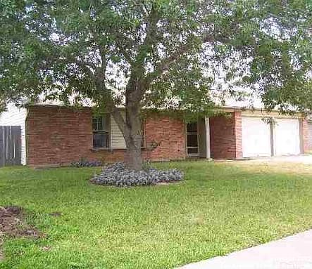 1st image of 9210 Cliff Way