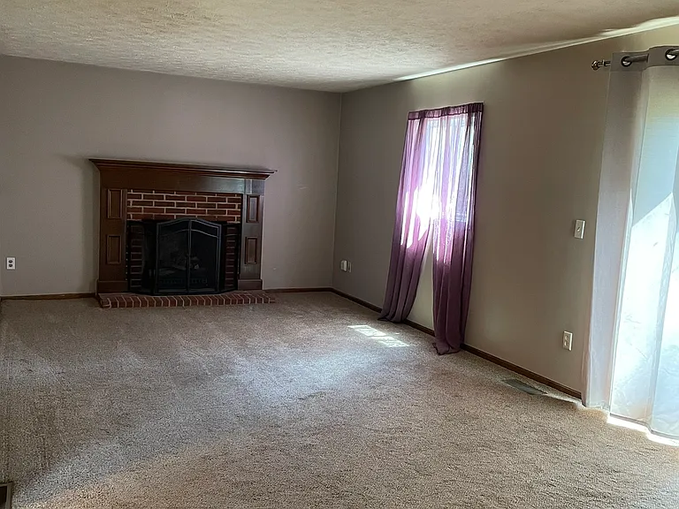 32040 N Roundhead Dr — Photo 9