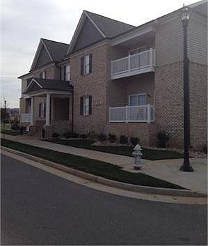 1st image of 303 Rotunda St APT 305
