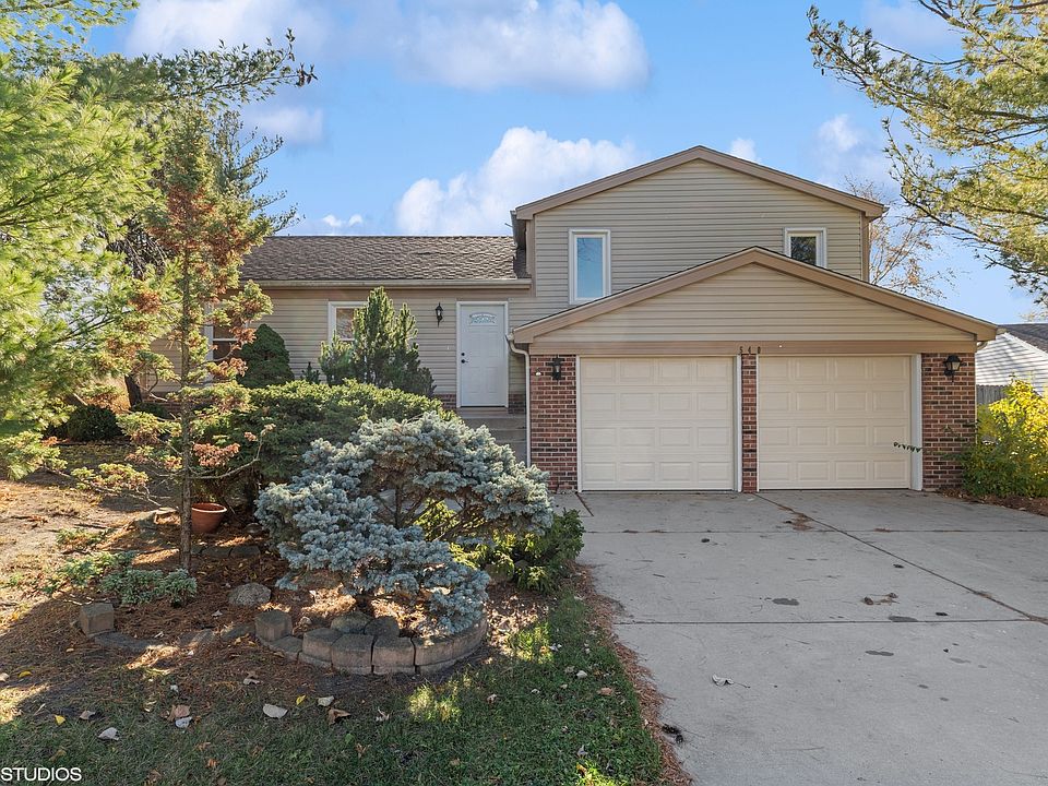 1st image of 540 Avebury Ln