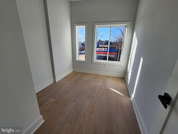 5th image of 4905 Georgia Ave NW #203