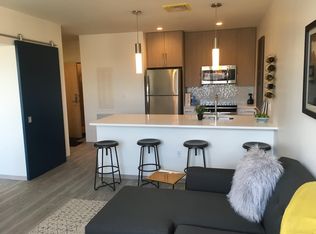 76 Braintree St, Allston, MA 02134